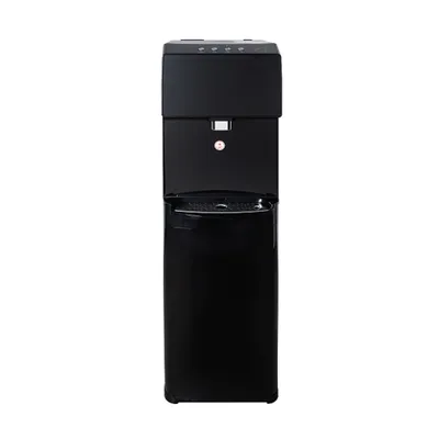 NOBEL UF Dispenzer za vodu-Blue Touchless