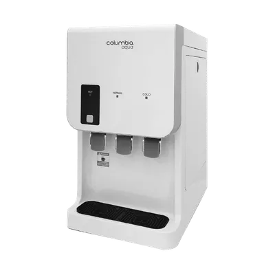 NOBEL RO Dispenzer za vodu - Columbia Home