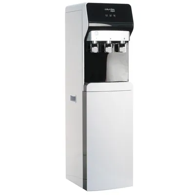 NOBEL RO Dispenzer za vodu - Columbia Office