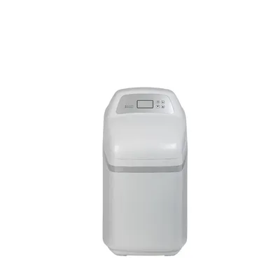 NOBEL Omekšivač vode - Premium Kabinet 12,5L