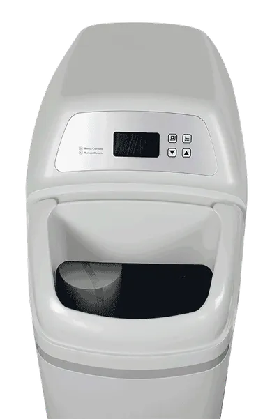 NOBEL Omekšivač vode - Premium Kabinet 30L
