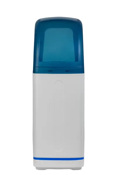 NOBEL Omekšivač vode - EcoLine 8L