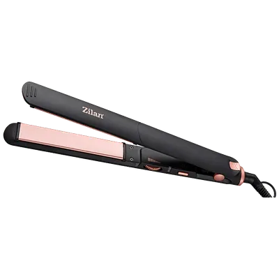 ZLN9815 Presa za kosu, 42W