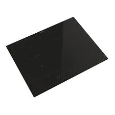 Haier - Ugradna ploča - HAIF64DCS