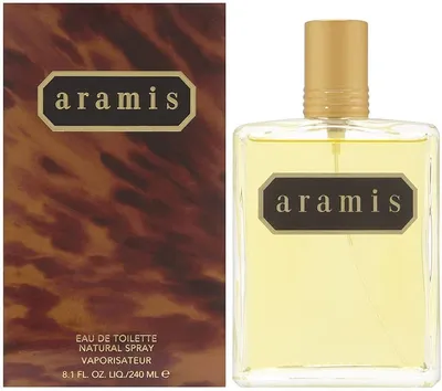 Aramis Pour Homme 240ml