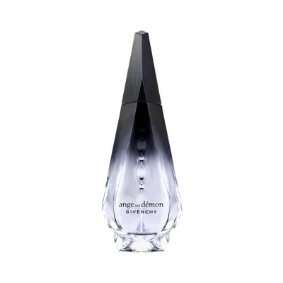 Givenchy Ange Ou Demon 100ml EDP Test