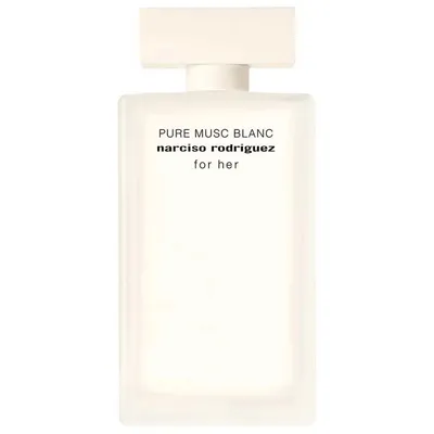 Narciso Rodriguez Pure Musc 100ml EDP Test Ž