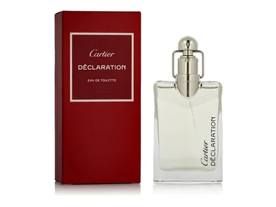 Cartier Declaration 50ml