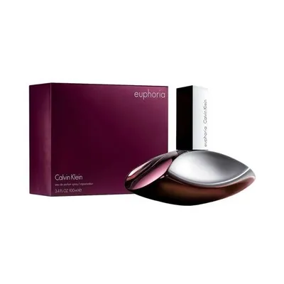 Calvin Klein Euphoria Edp 160ml