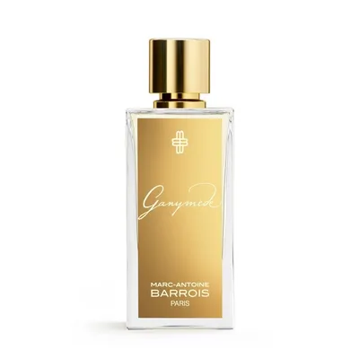 Marc Antoine Barrois Ganymede 30ml EDP