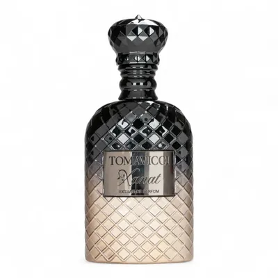 Tomavicci Xanat 100ml Extrait De Parfum