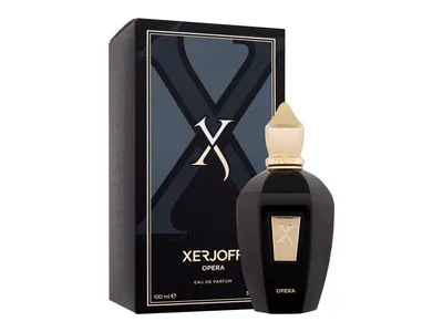 Xerjoff Opera 100ml EDP