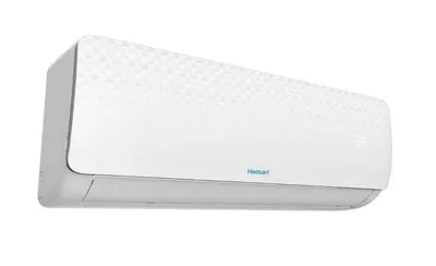 Hoobart inverter klima uređaj, 18K BTU HBAX18INV-WMSE1 WiFi ready
