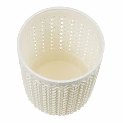 Organizer 0.6L bijeli CURVER