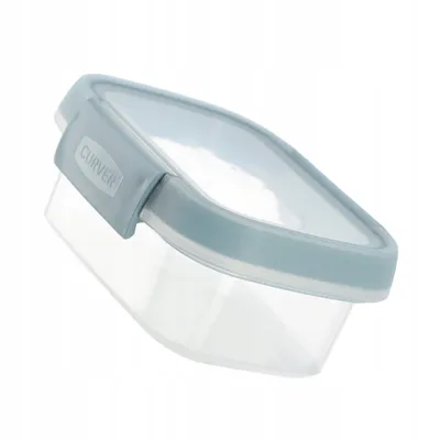 Posuda za hranu 0.2l SMART CURVER