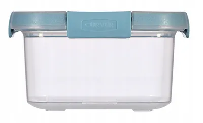 Posuda za hranu 1.1l SMART CURVER