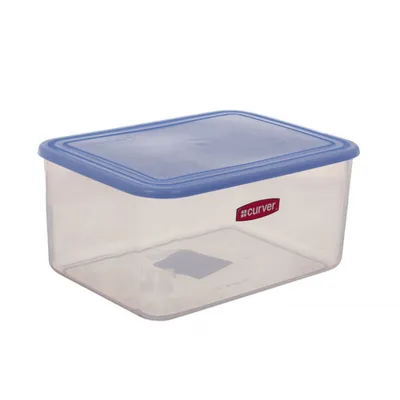 CURVER Posuda 3L Foodkeeper