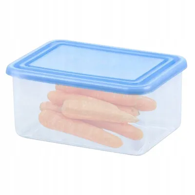 CURVER Posuda 2L Foodkeeper