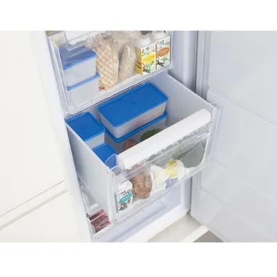 CURVER Posuda 0.8L Foodkeeper
