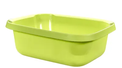 CURVER Posuda 9L petrol zelena