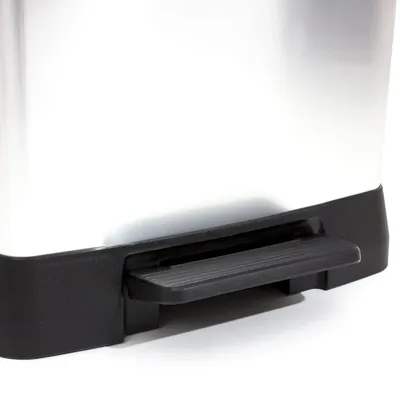 Kanta za otpatke 30L DECO CURVER