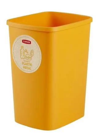 CURVER Kanta za otpatke 3X9L Eco Friendly