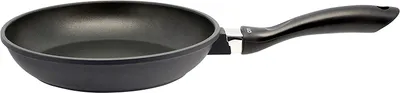 ELO Tava 24 cm Bratprofi