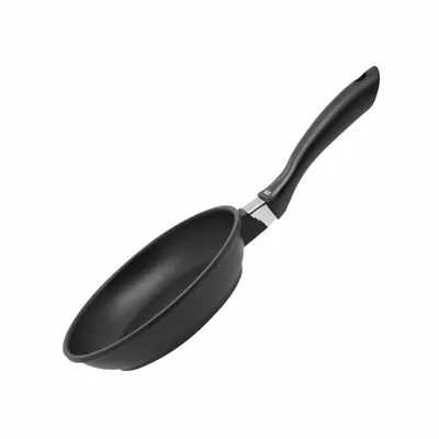 ELO Tava 20cm Alucast
