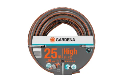 GARDENA Crijevo za vodu Highflex 25 m 3/4