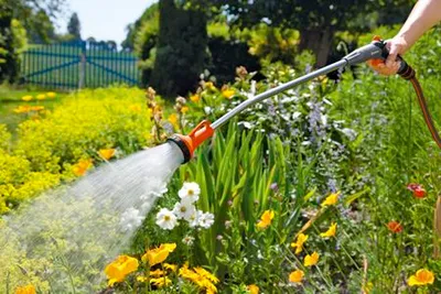 GARDENA Štapna prskalica 75 cm Classic