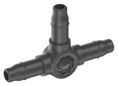 GARDENA T- komad MD