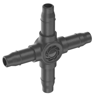 GARDENA Spojnica 4.6 mm MD