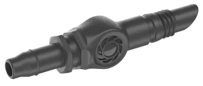 GARDENA MD spojnica 4.6mm (3/16)