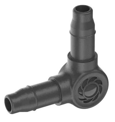 GARDENA MD L komad 10/1 4.6mm (3/16)