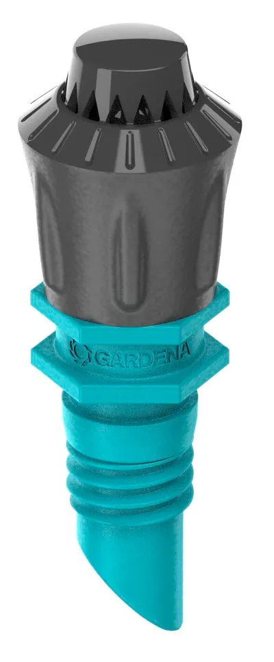 GARDENA MD prskalica 360