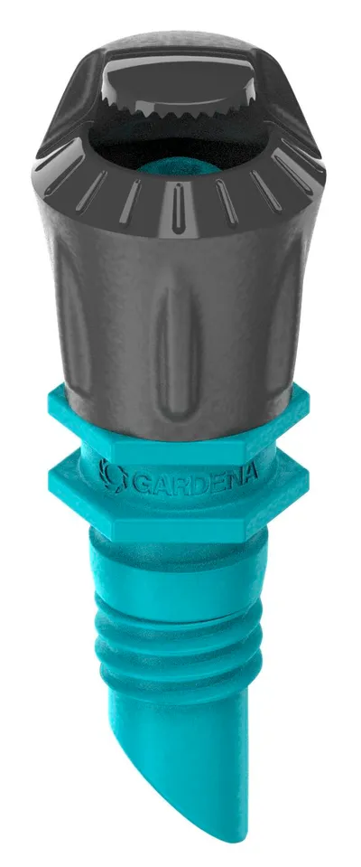 GARDENA MD prskalica 180