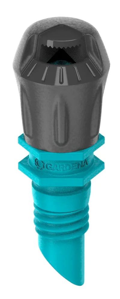 GARDENA MD prskalica 90