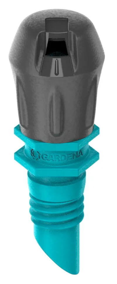 GARDENA MD prskalica za završne linije