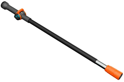 GARDENA Drška za vodu 90cm