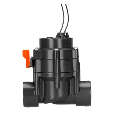 GARDENA Magnetni ventil 24V