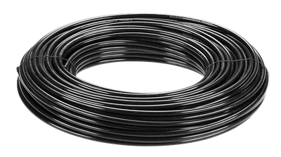 GARDENA MD cijev 4.6mm (3/16) 50m