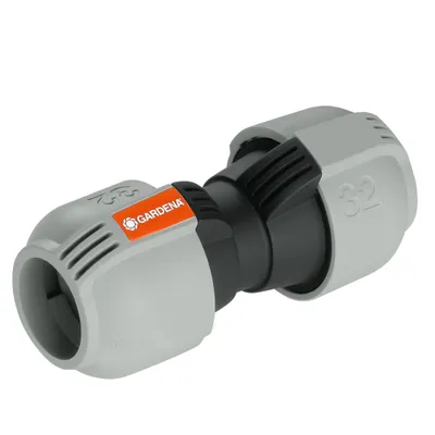 GARDENA Spojnica 32 mm*