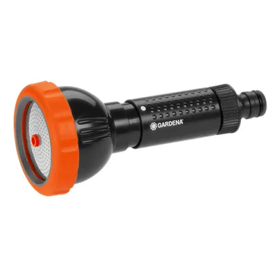 GARDENA SB profi prskalica