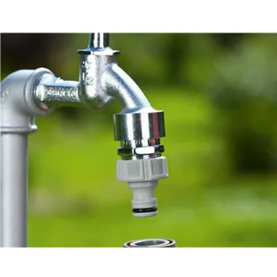 GARDENA Perlator-adapter sa navojem