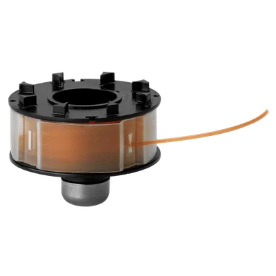 GARDENA Rezervna nit za 02402