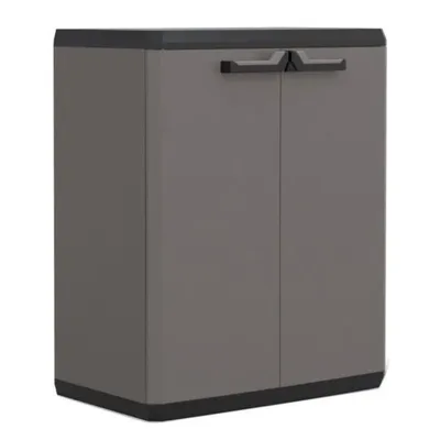 Curver Ormar PIU 68x39x83 PVC