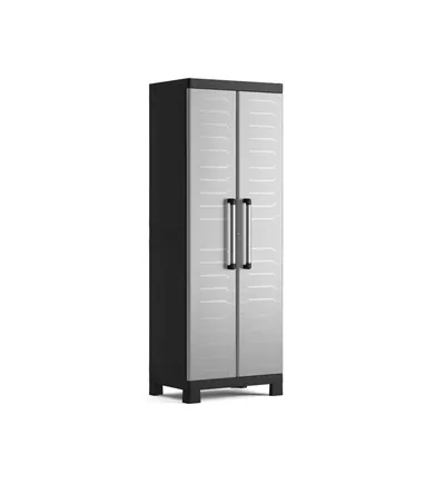 Curver Ormar DETROIT 65x45x182 PVC