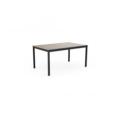 Stol 159x95x75 boja PORTO KETER