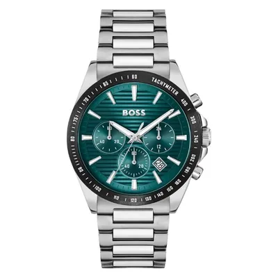 Hugo Boss HB1514241