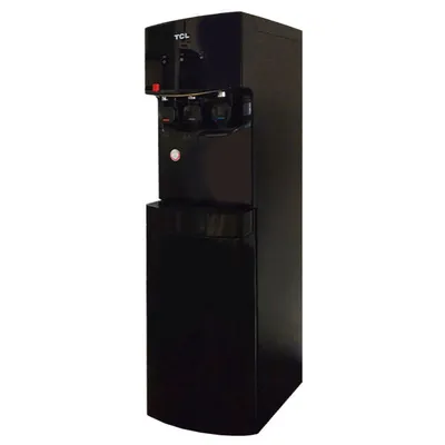 Aparat za vodu TCL TY-LWYR108WD dispenzer